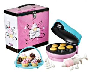 Blog-Mni-cupcake-maker