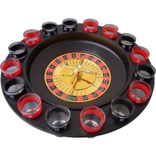 361_large--trinkspiel-roulette