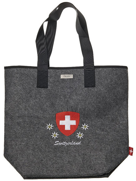 sac-shopping-suisse-personnalisable