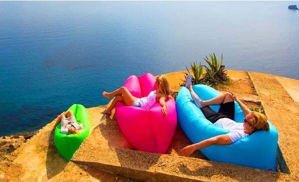 sofa-pouf-gonflable-chillout