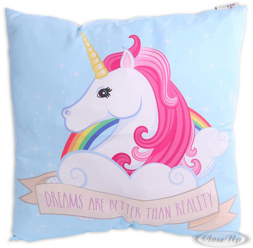 coussin-licorne-dreams-are-better-than-reality