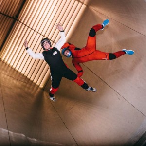 indoor-skydiving-2-vols-a-sion