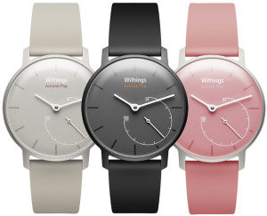 montre-withings-activite-pop