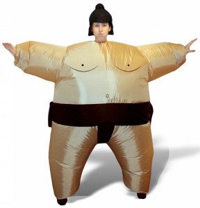 costume-sumo-gonflable