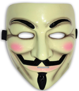 masque-anonymous-v-pour-vendetta-guy-fawkes