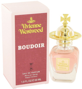 vivienne-westwood-boudoir-eau-de-parfum