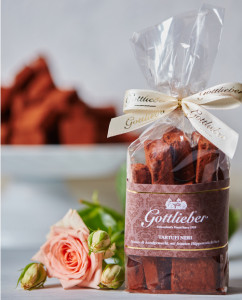 tartufi-de-gottlieber-truffes-aux-chocolat