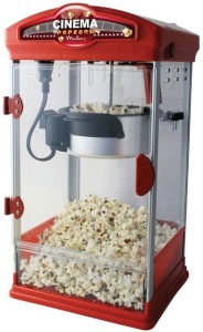 machine-a-popcorn-retro