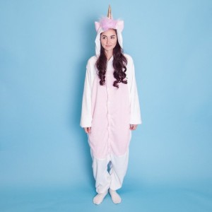 pyjama-licorne-onesie